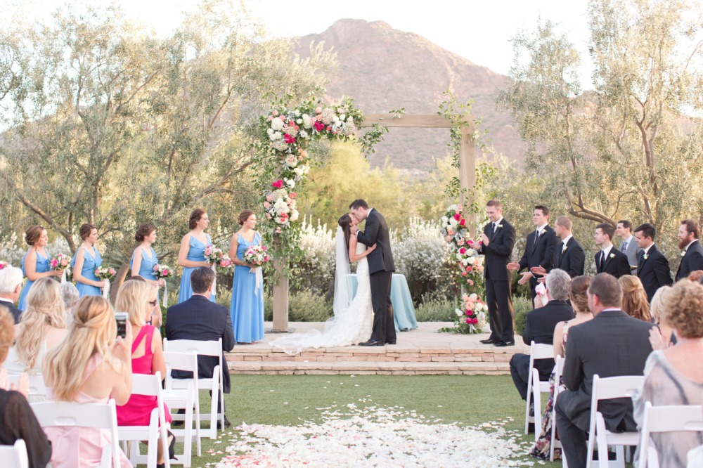 wedding-submission-from-amy-amp