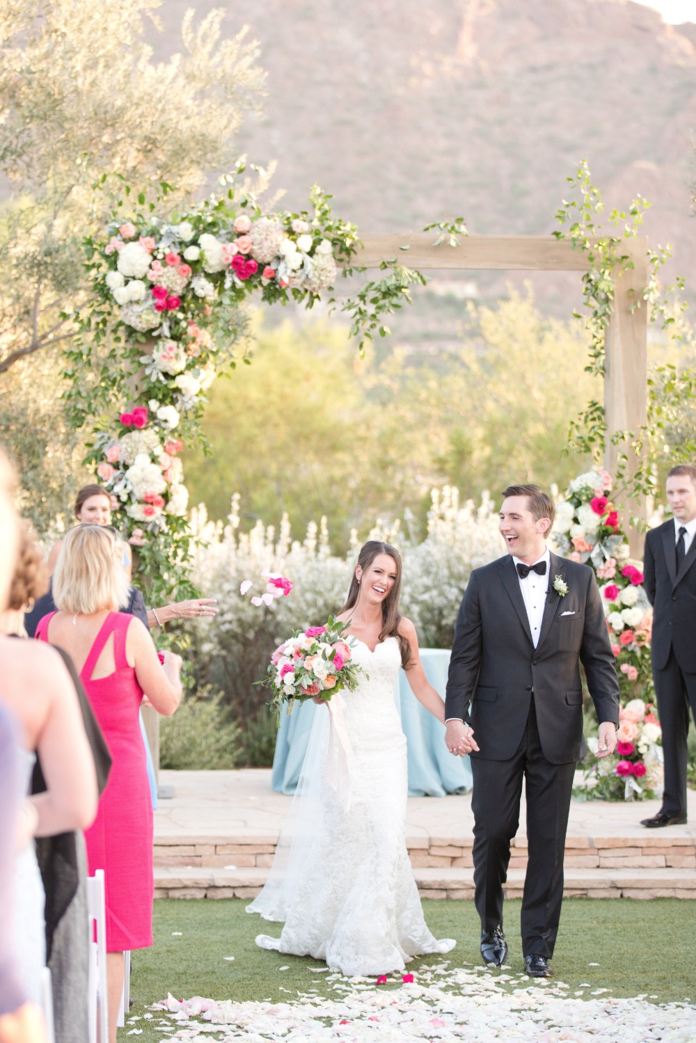 wedding-submission-from-amy-amp