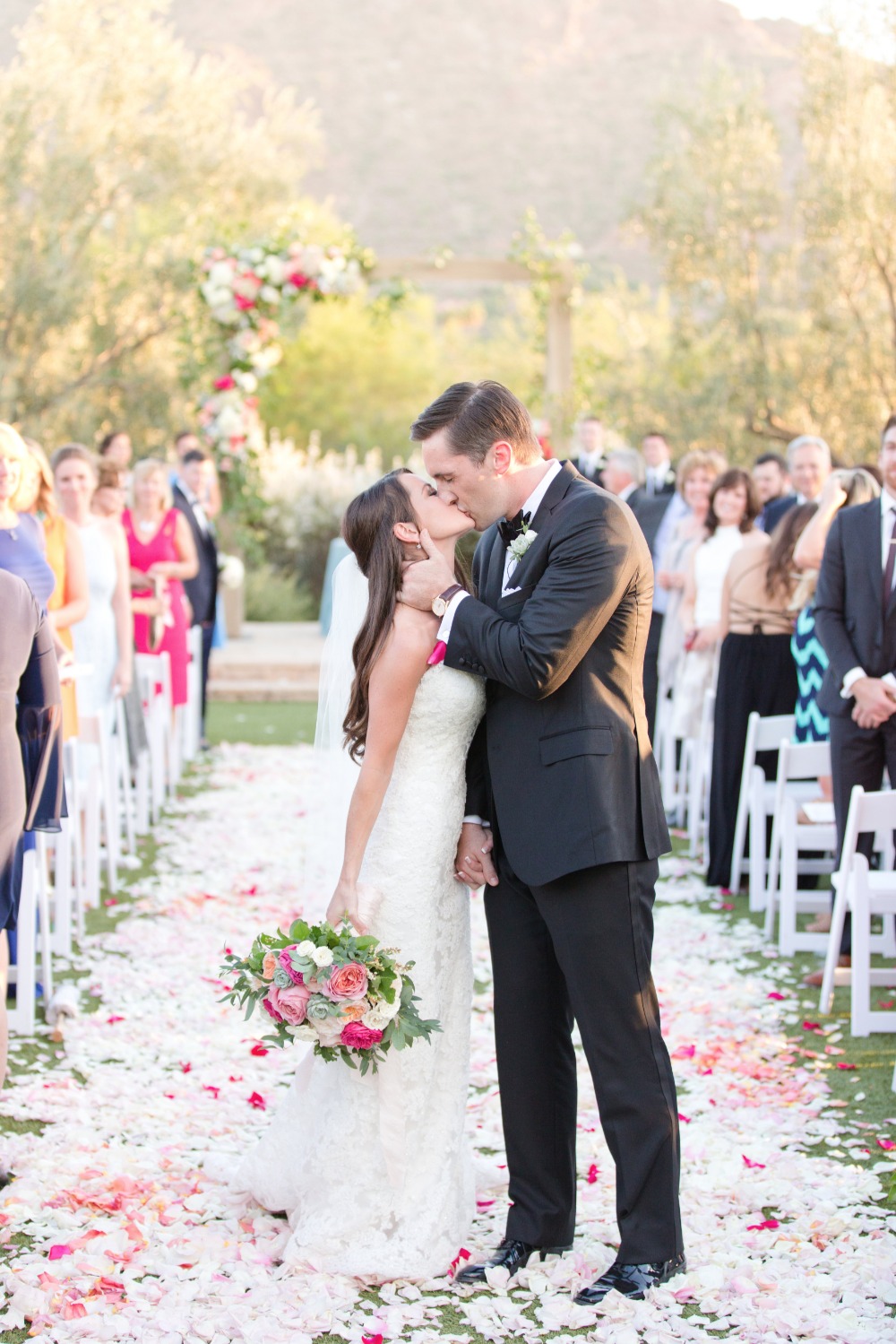 wedding-submission-from-amy-amp