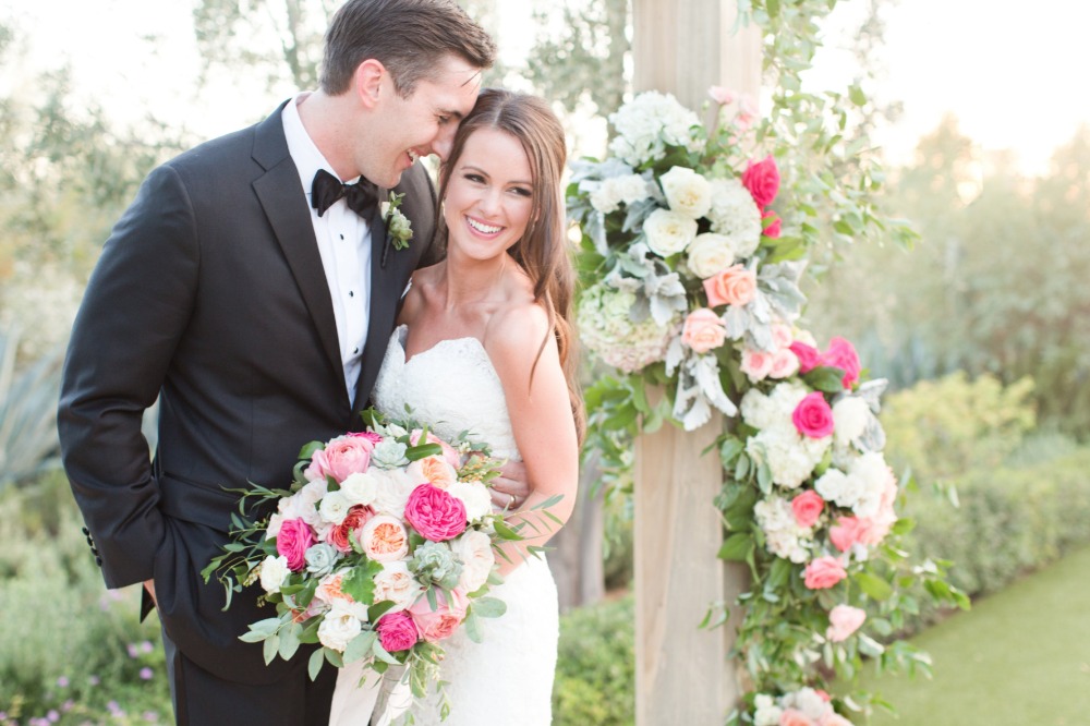 wedding-submission-from-amy-amp