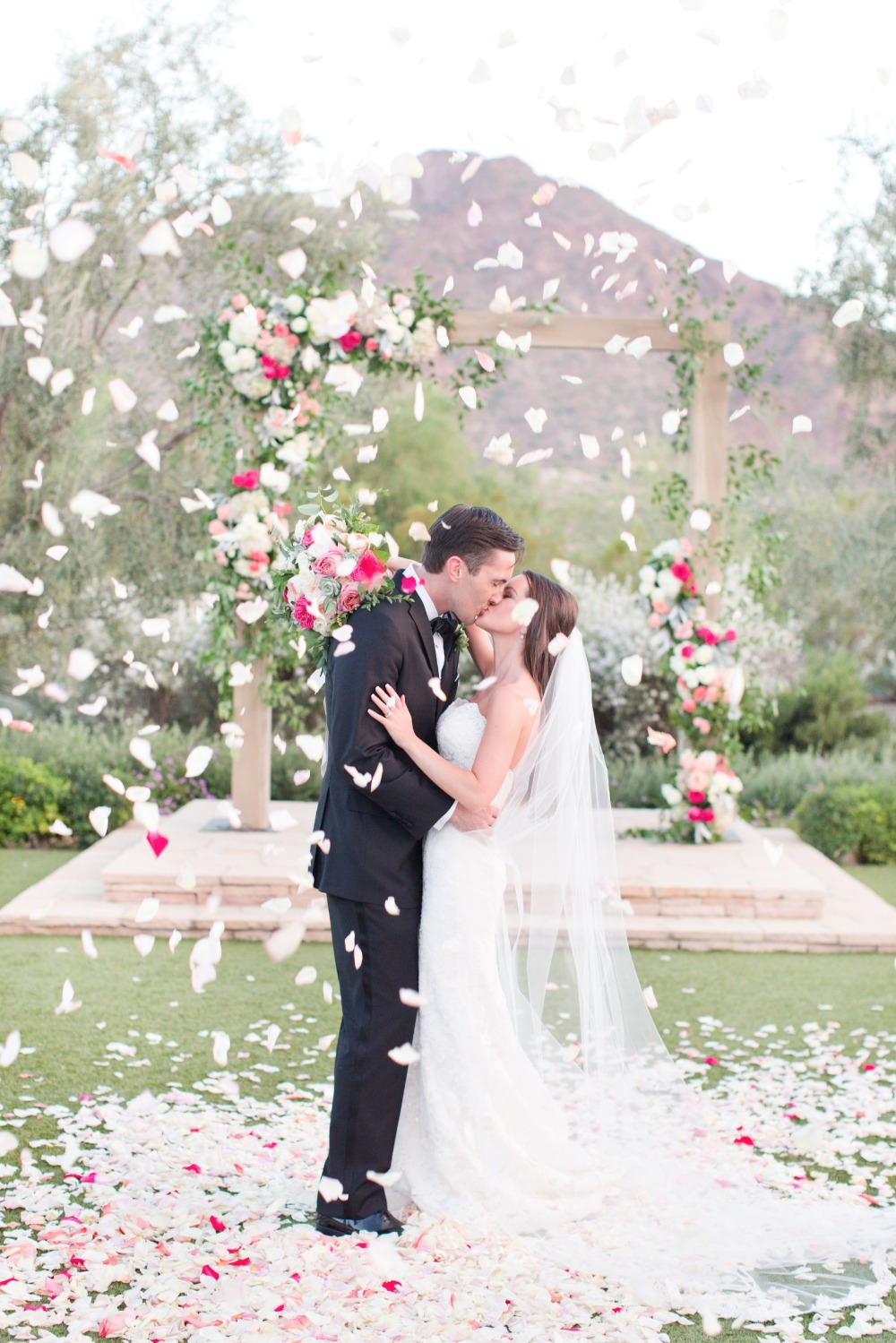 wedding-submission-from-amy-amp