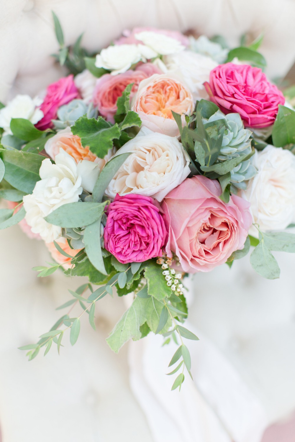 wedding-submission-from-amy-amp