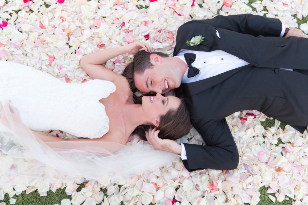 wedding-submission-from-amy-amp