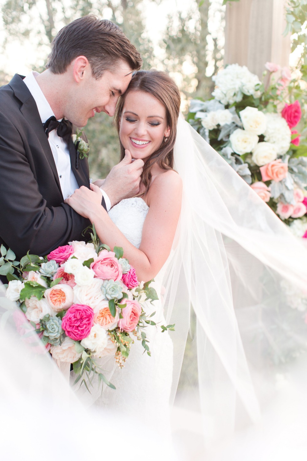 wedding-submission-from-amy-amp