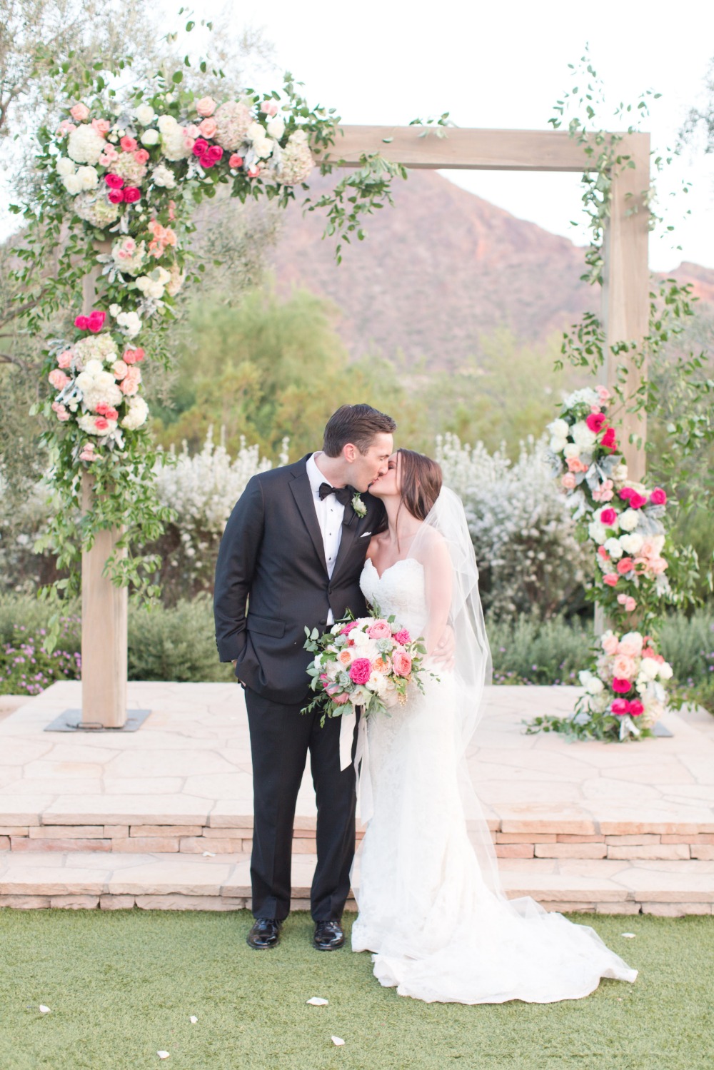 wedding-submission-from-amy-amp