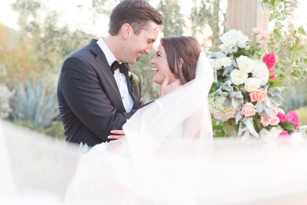 wedding-submission-from-amy-amp