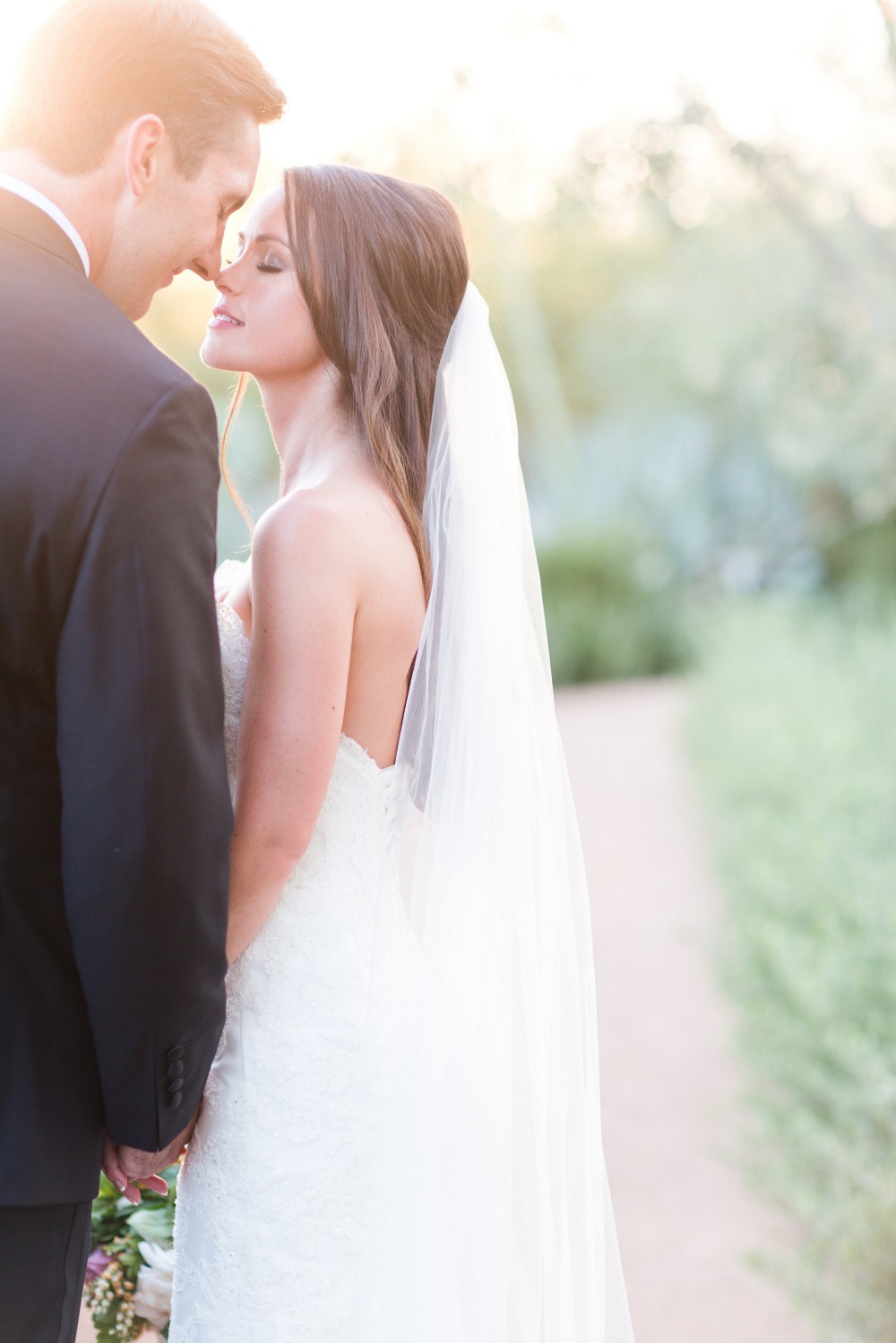 wedding-submission-from-amy-amp