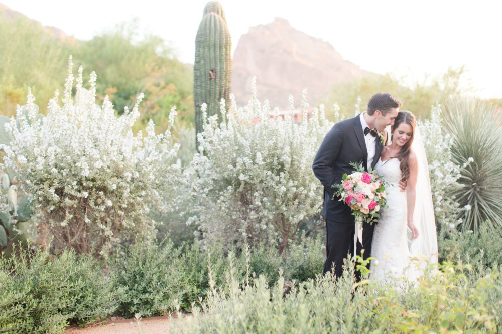 wedding-submission-from-amy-amp