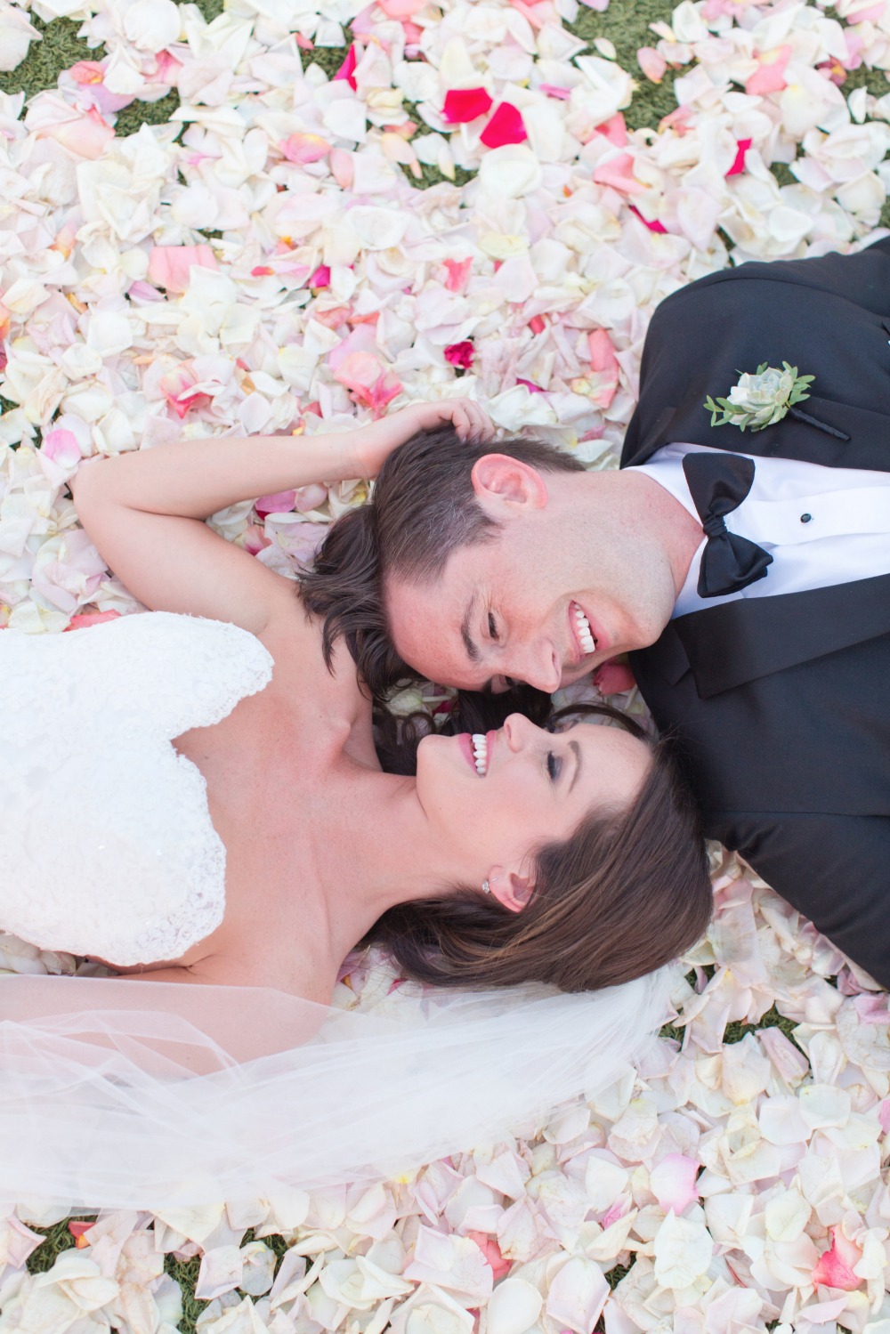 wedding-submission-from-amy-amp