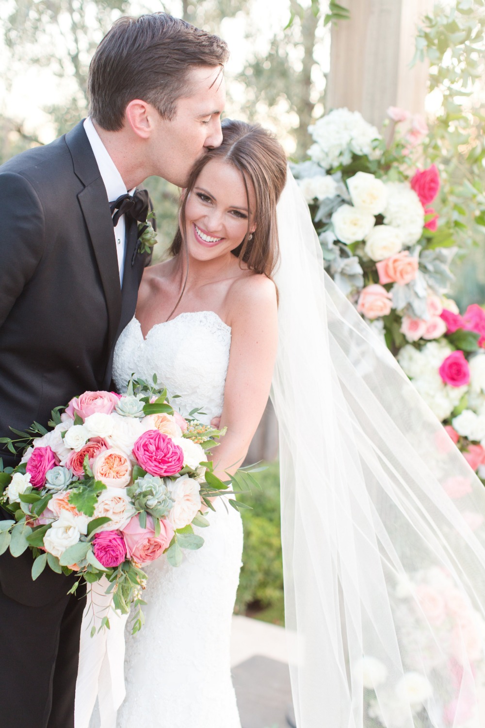 wedding-submission-from-amy-amp