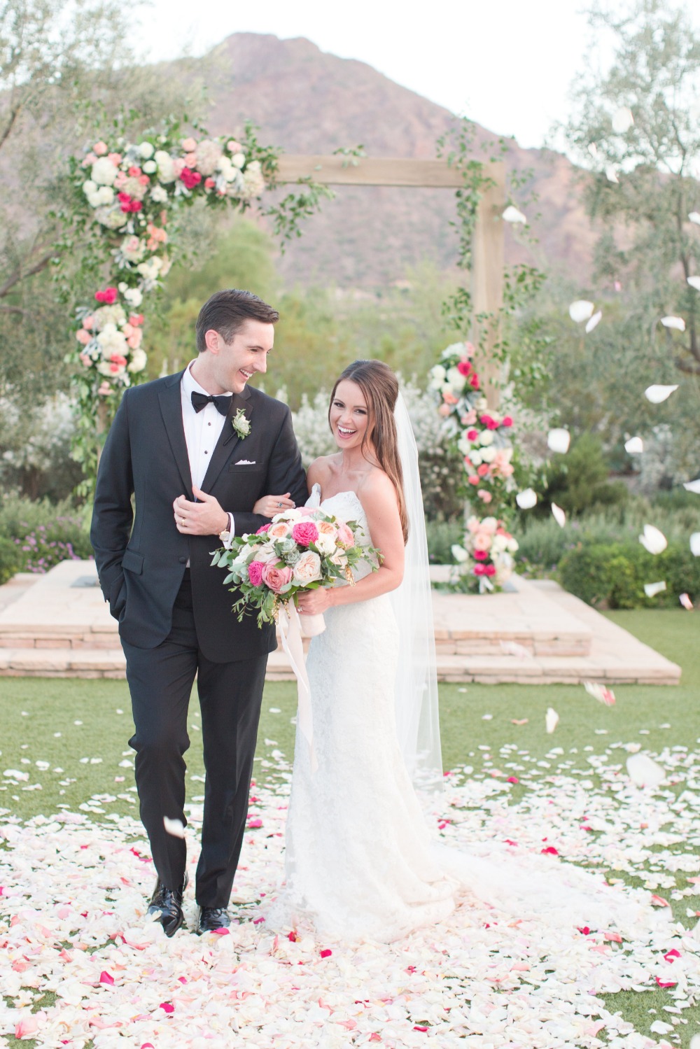 wedding-submission-from-amy-amp