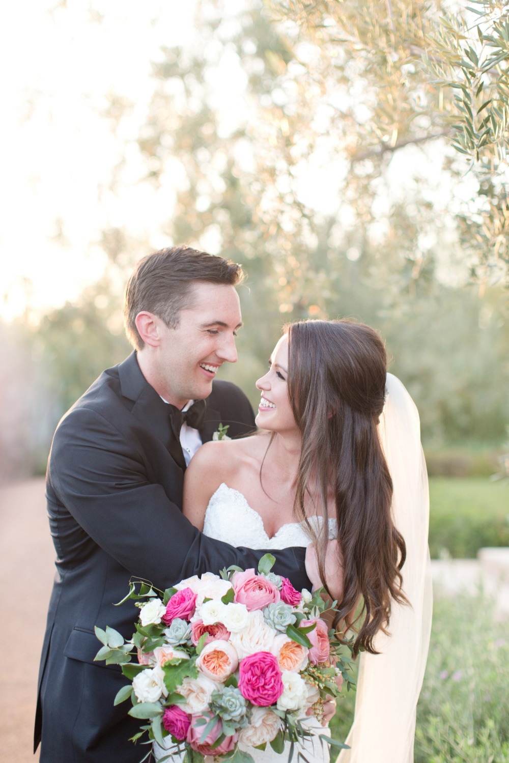 wedding-submission-from-amy-amp