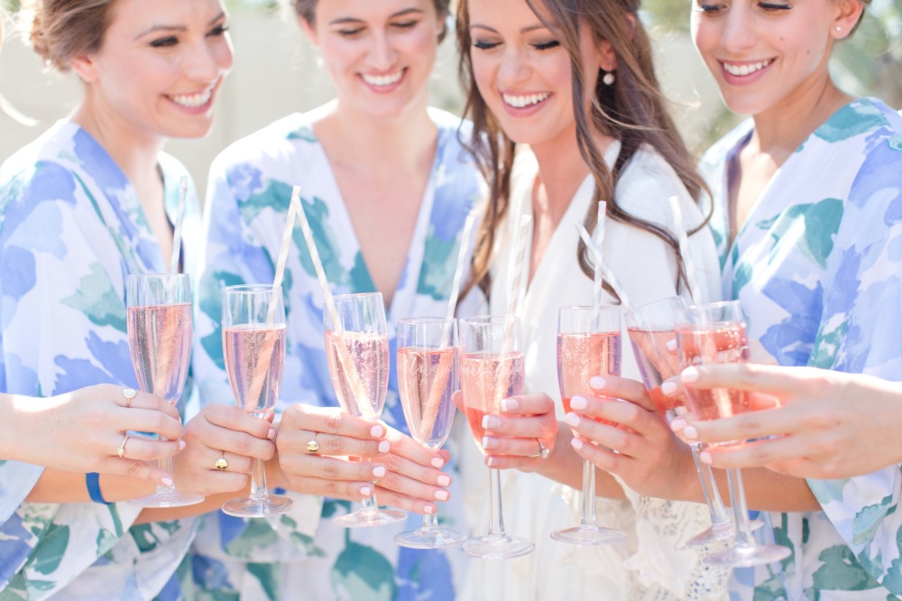 wedding-submission-from-amy-amp