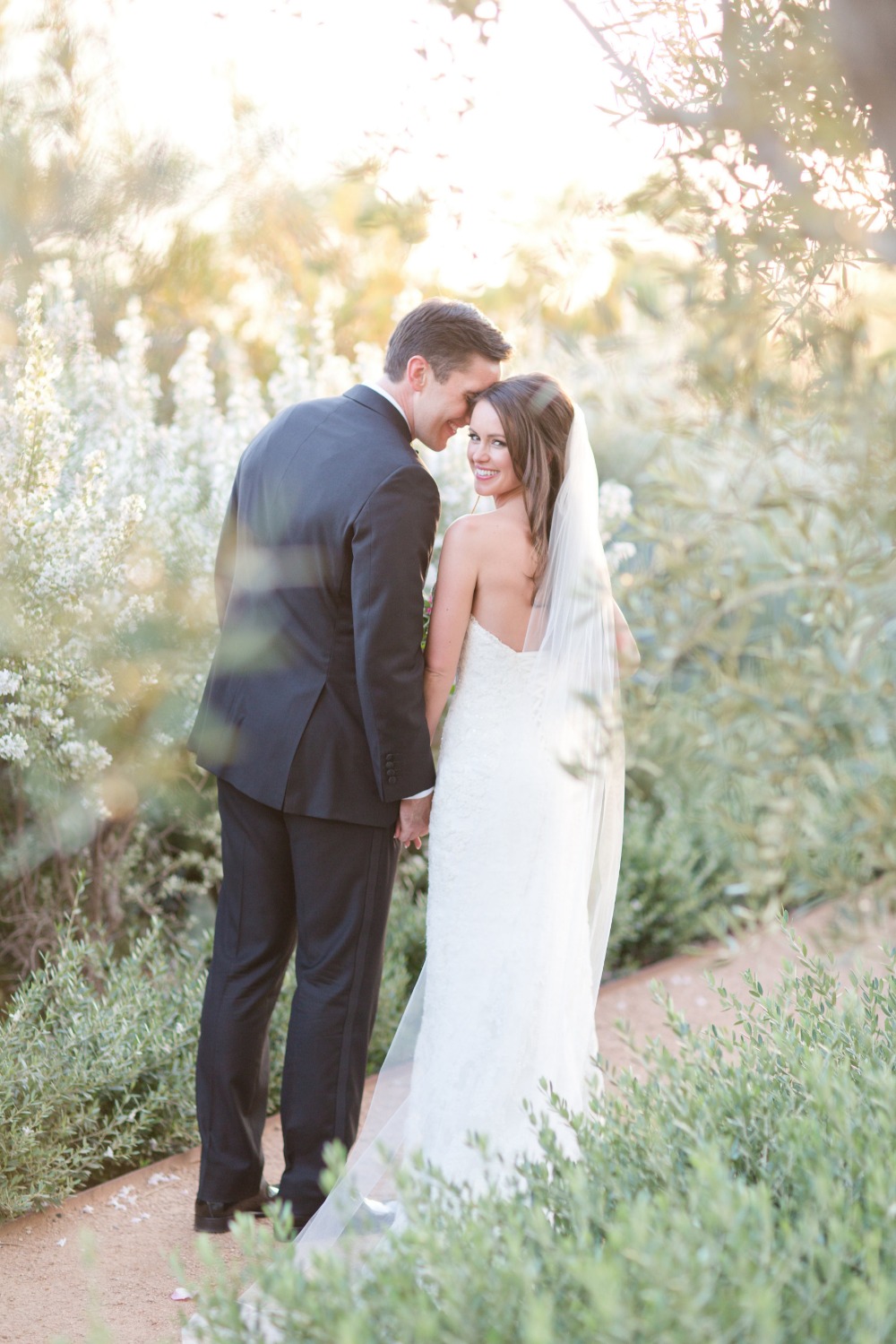 wedding-submission-from-amy-amp