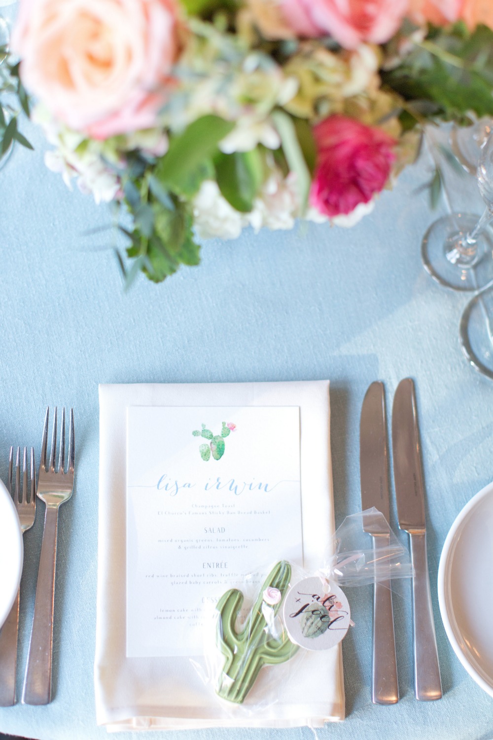 wedding-submission-from-amy-amp