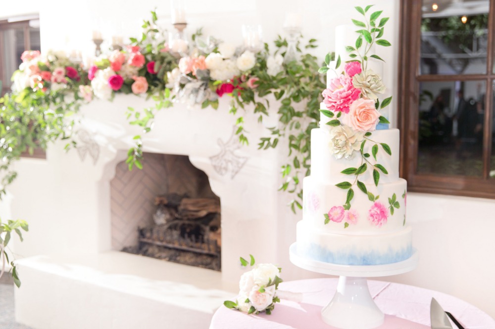 wedding-submission-from-amy-amp
