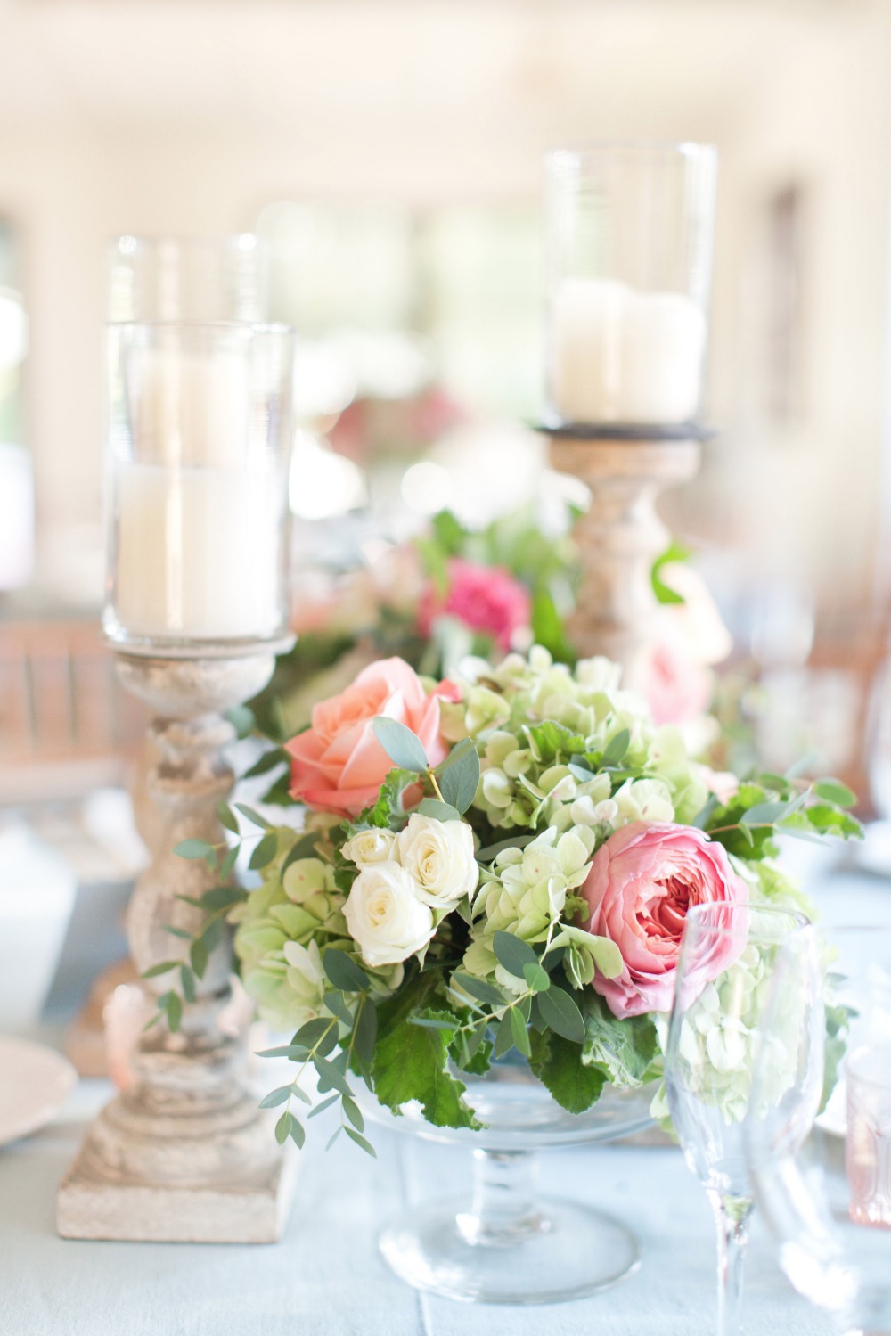 wedding-submission-from-amy-amp