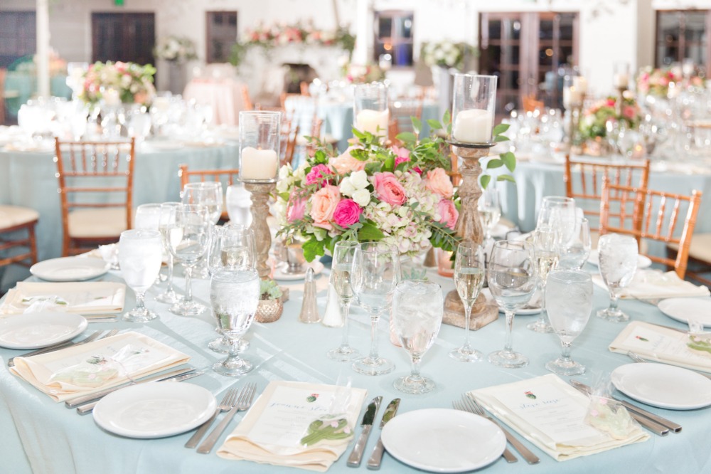 wedding-submission-from-amy-amp