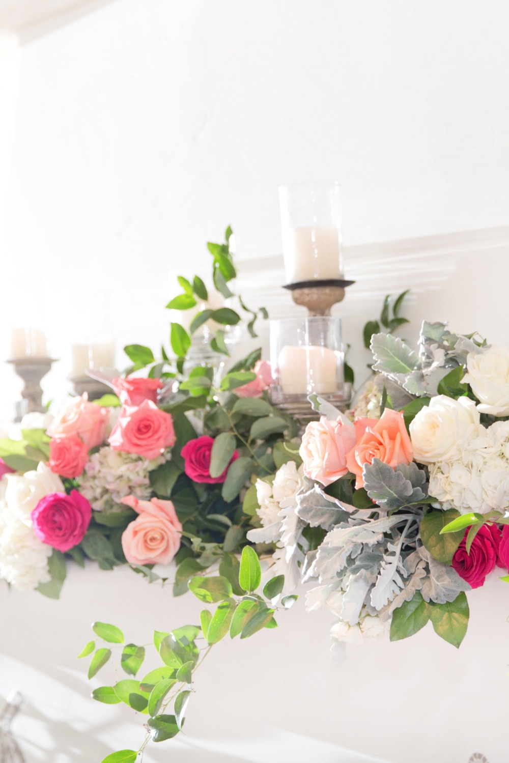 wedding-submission-from-amy-amp