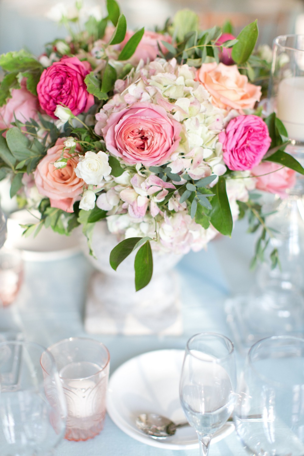 wedding-submission-from-amy-amp
