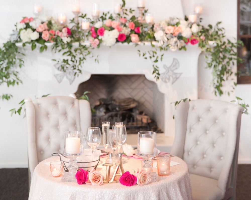 wedding-submission-from-amy-amp