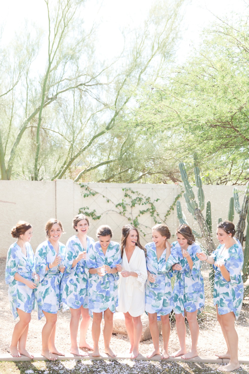 wedding-submission-from-amy-amp