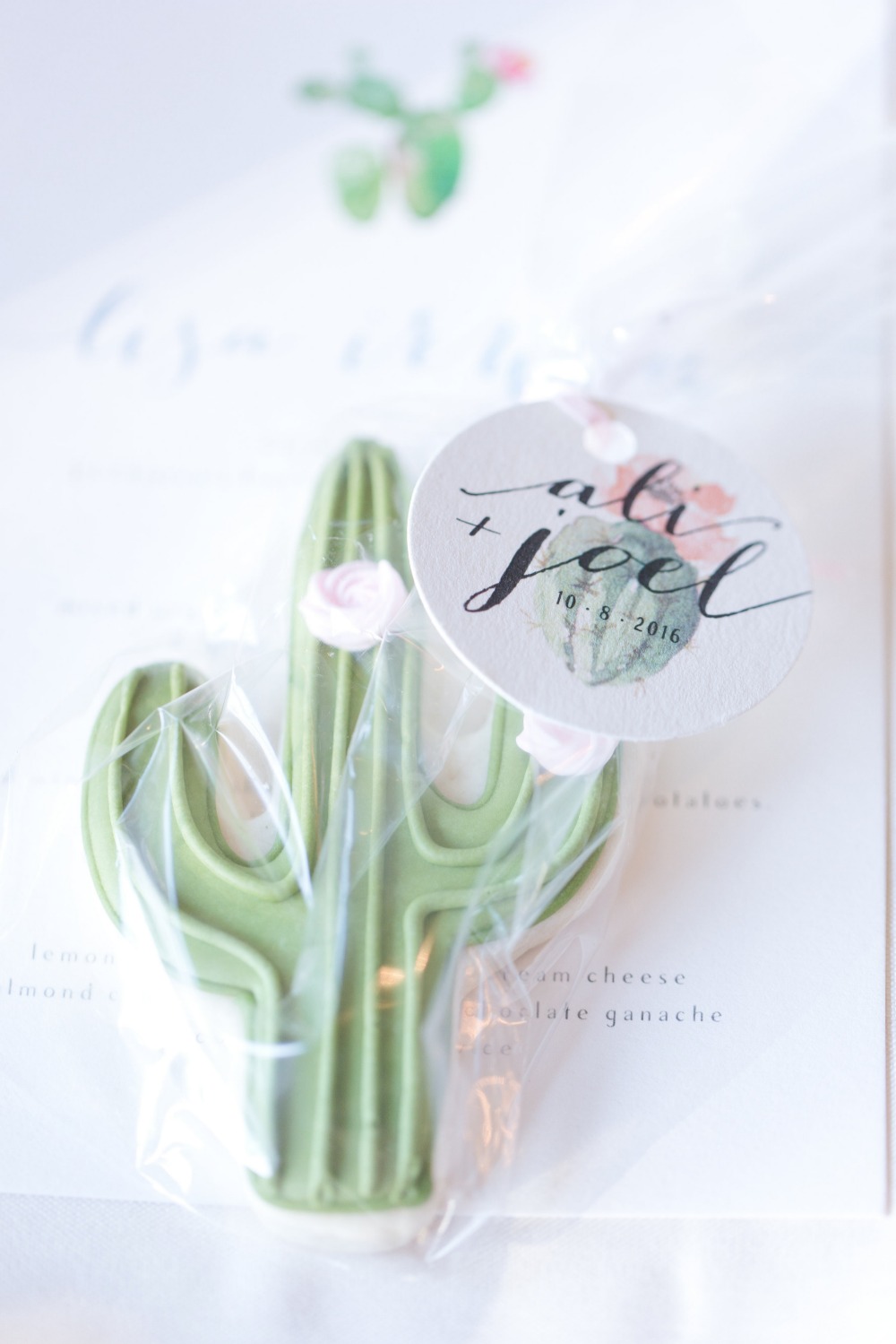 wedding-submission-from-amy-amp