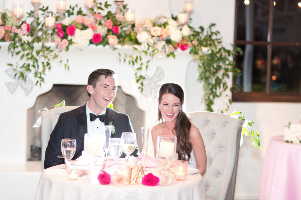 wedding-submission-from-amy-amp