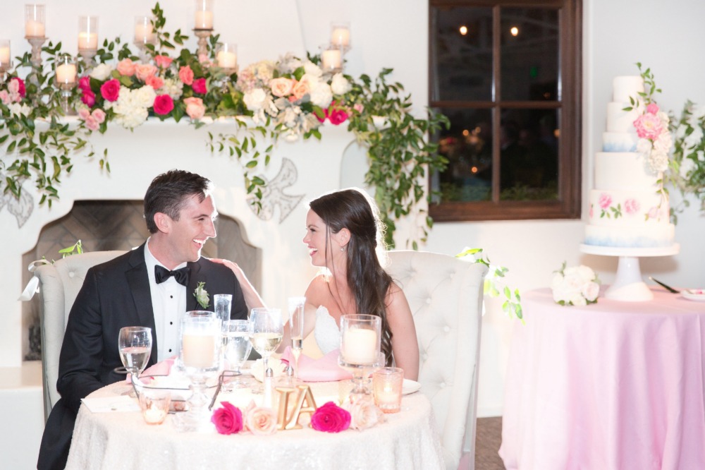 wedding-submission-from-amy-amp