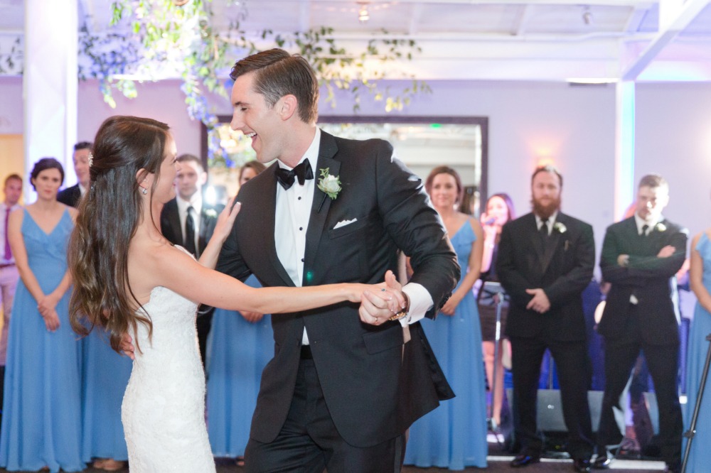 wedding-submission-from-amy-amp