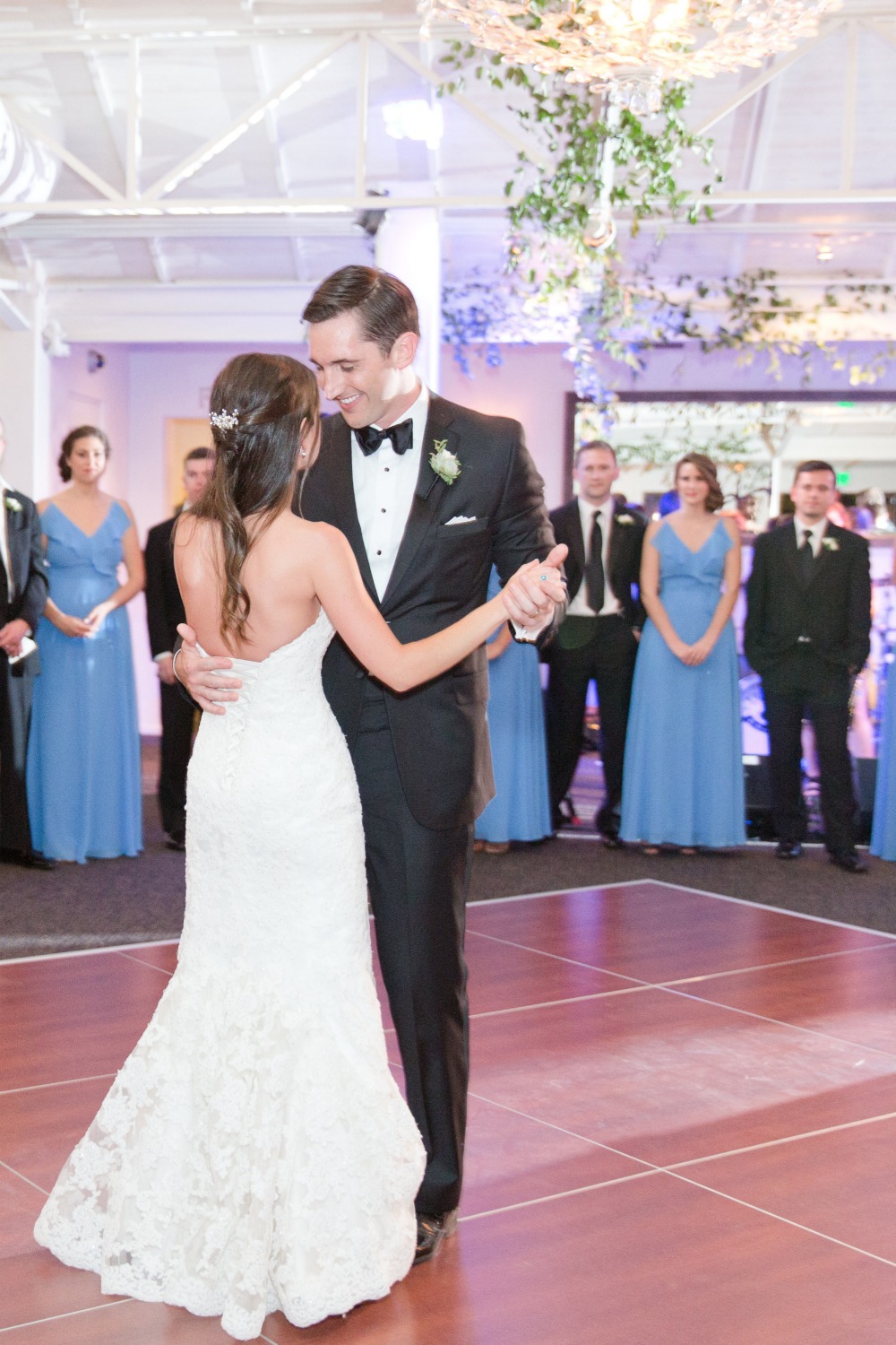 wedding-submission-from-amy-amp