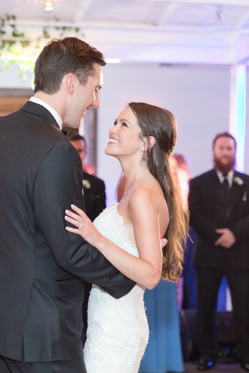 wedding-submission-from-amy-amp