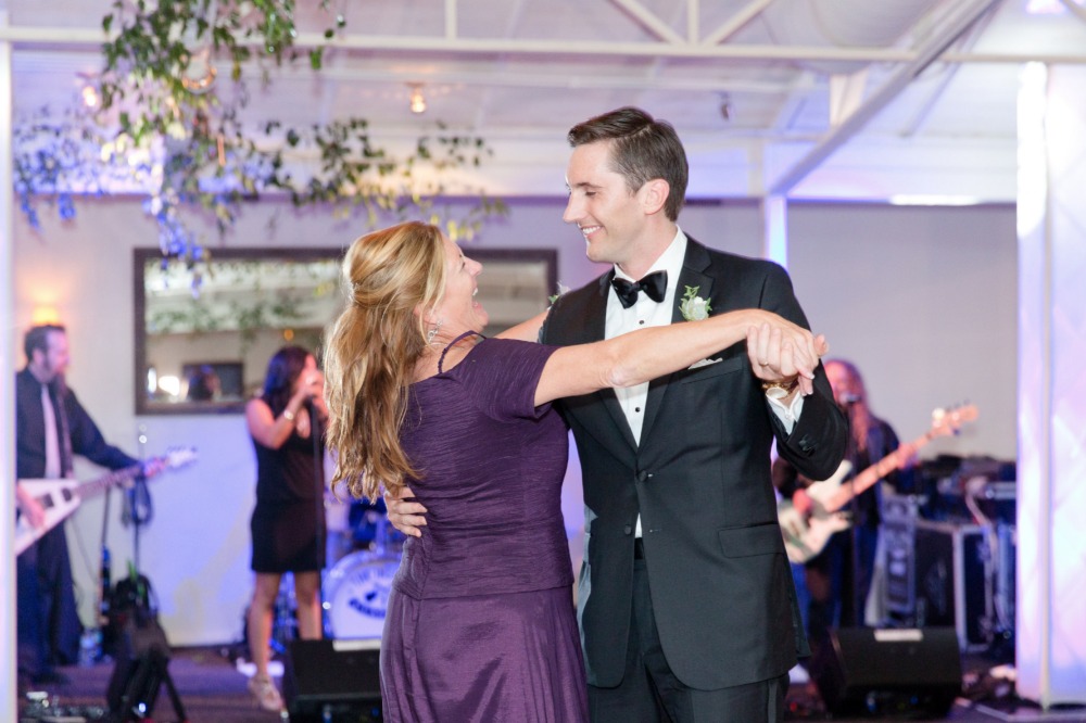 wedding-submission-from-amy-amp