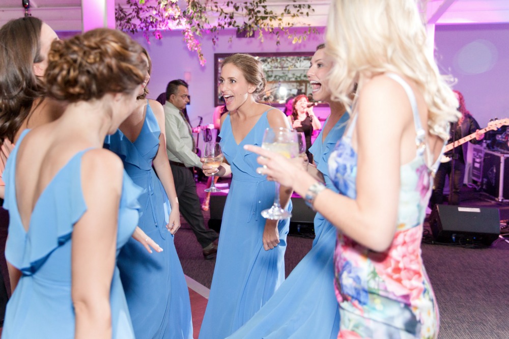 wedding-submission-from-amy-amp