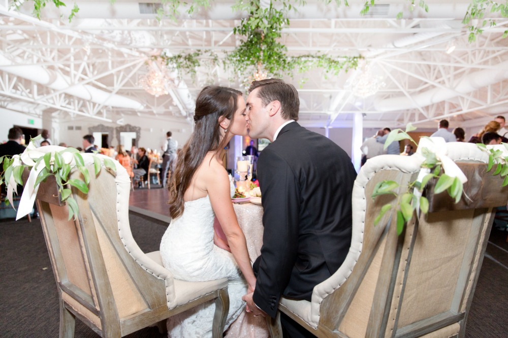 wedding-submission-from-amy-amp