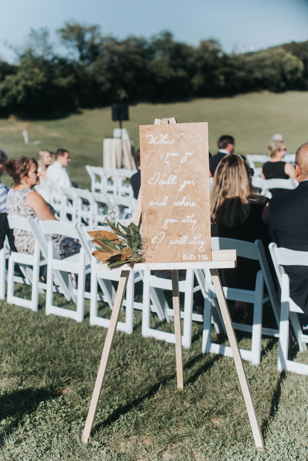 wedding-submission-from-ashley-freedy