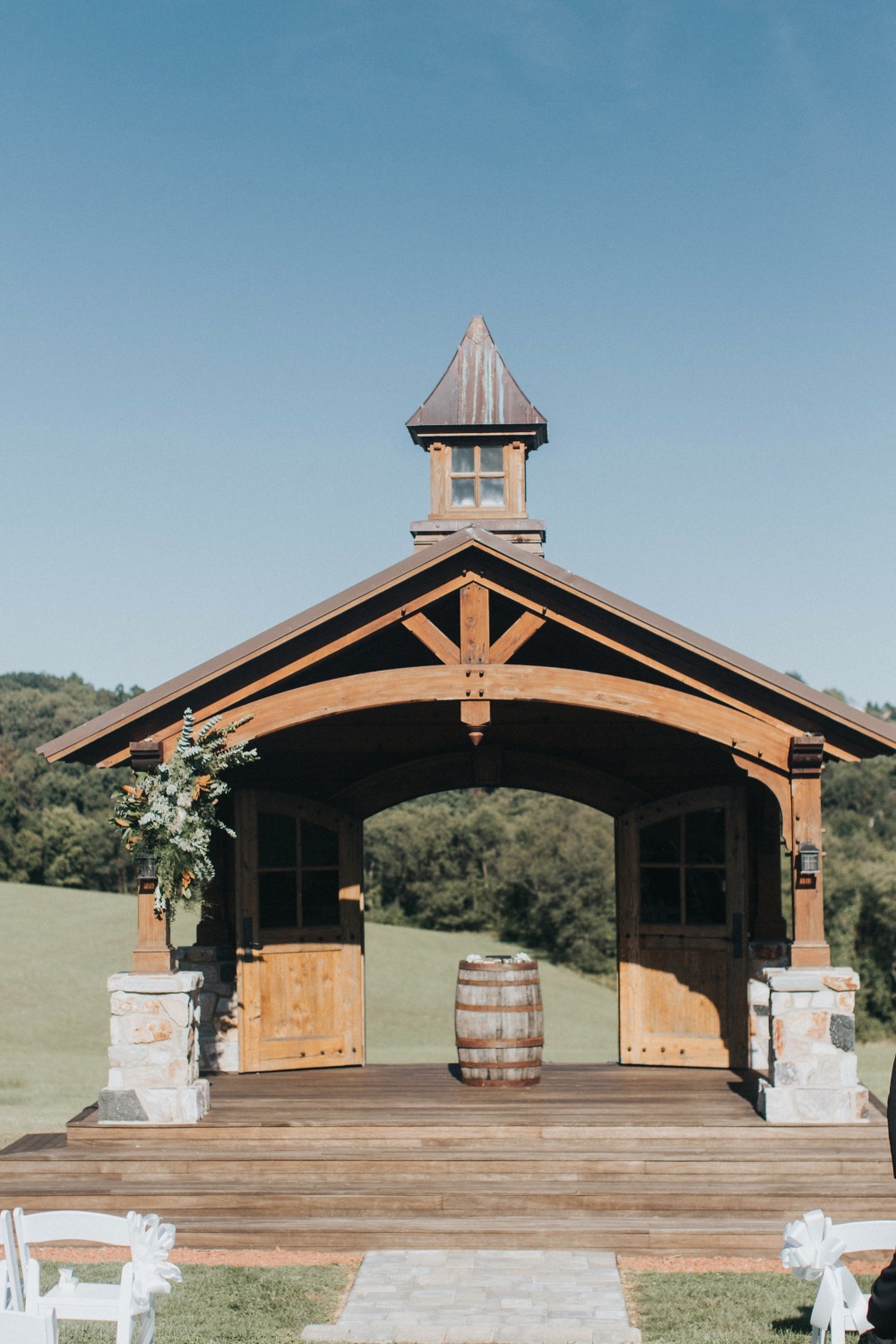wedding-submission-from-ashley-freedy