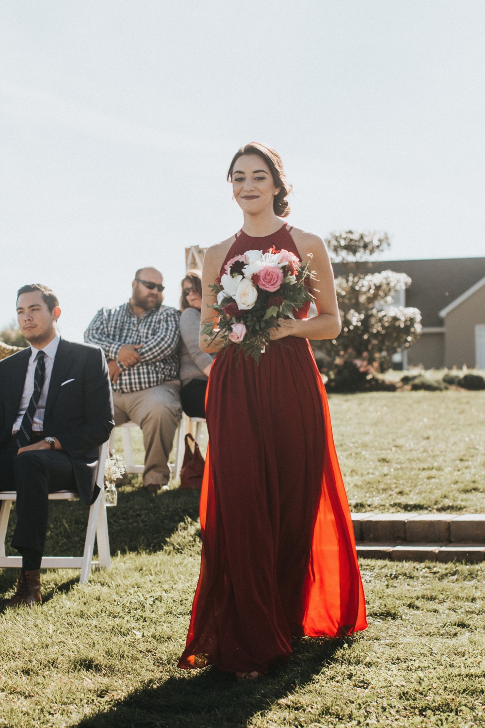 wedding-submission-from-ashley-freedy