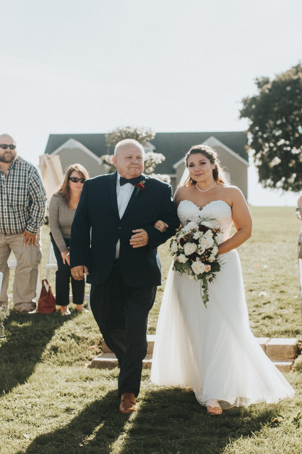 wedding-submission-from-ashley-freedy