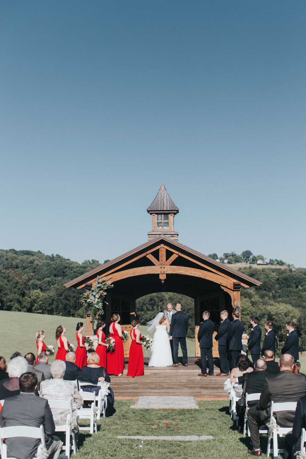 wedding-submission-from-ashley-freedy