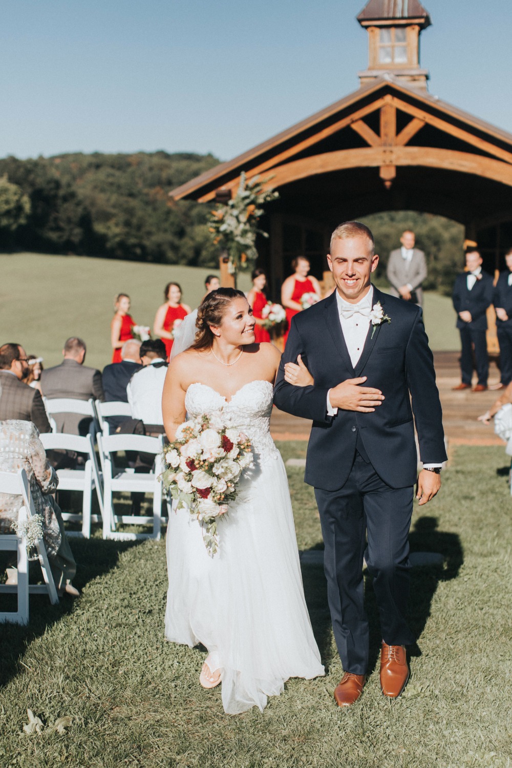 wedding-submission-from-ashley-freedy