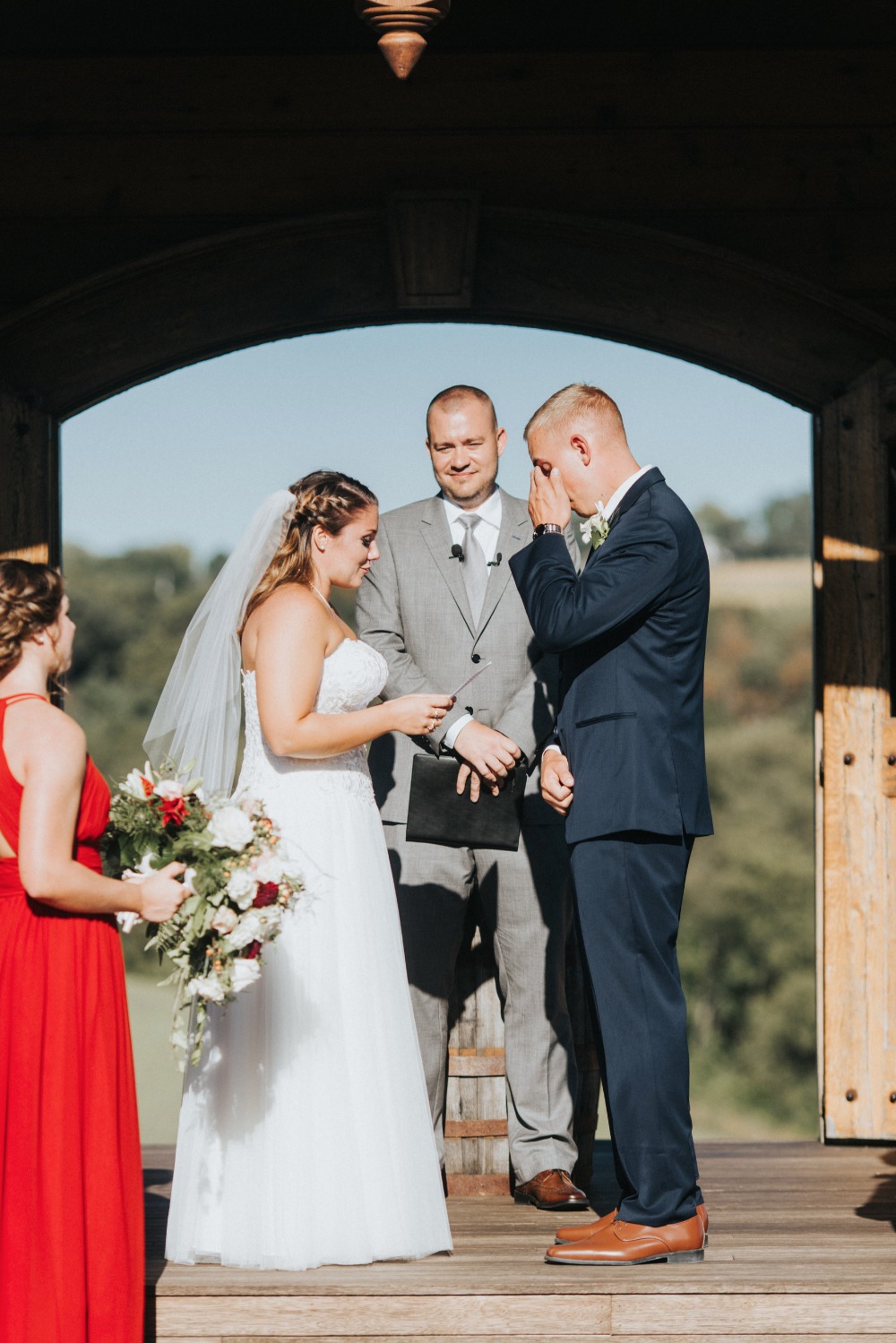 wedding-submission-from-ashley-freedy