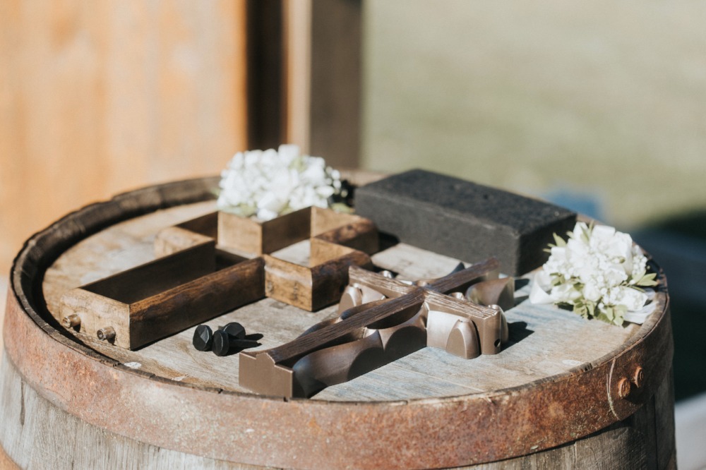 wedding-submission-from-ashley-freedy