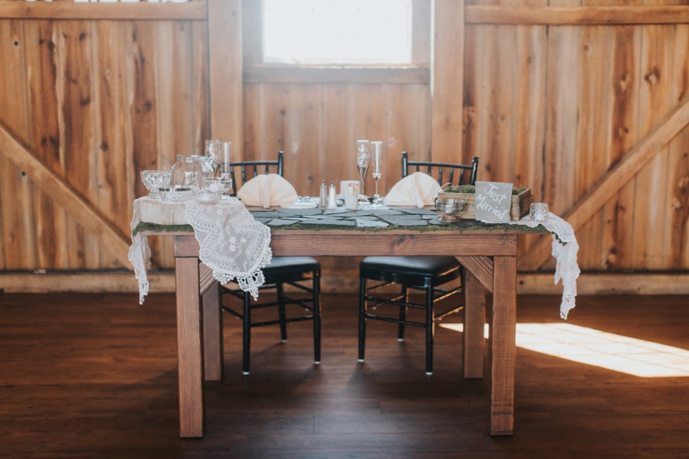 wedding-submission-from-ashley-freedy