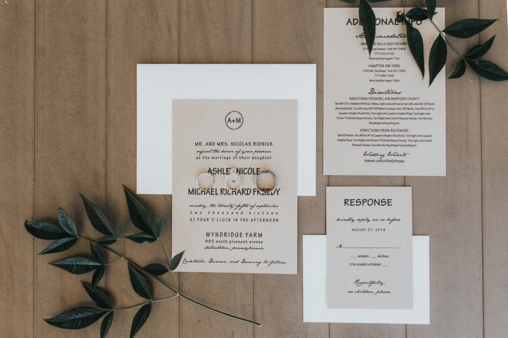 wedding-submission-from-ashley-freedy