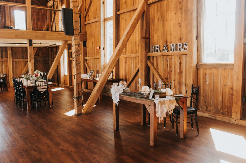 wedding-submission-from-ashley-freedy