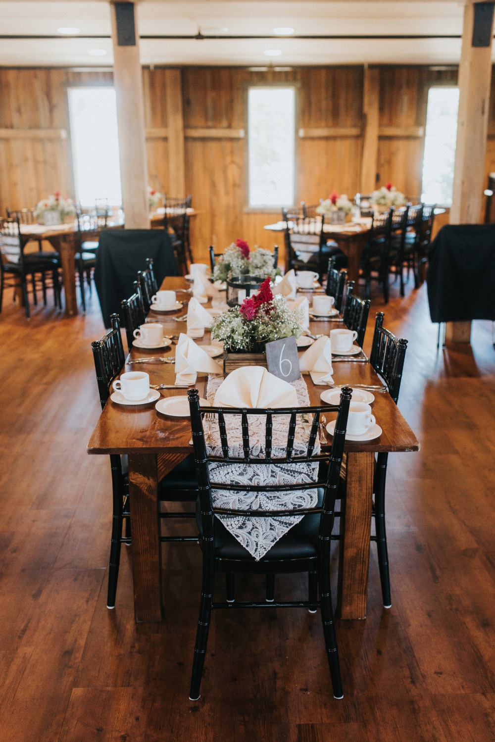 wedding-submission-from-ashley-freedy