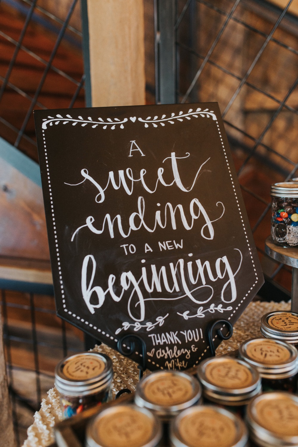 wedding-submission-from-ashley-freedy