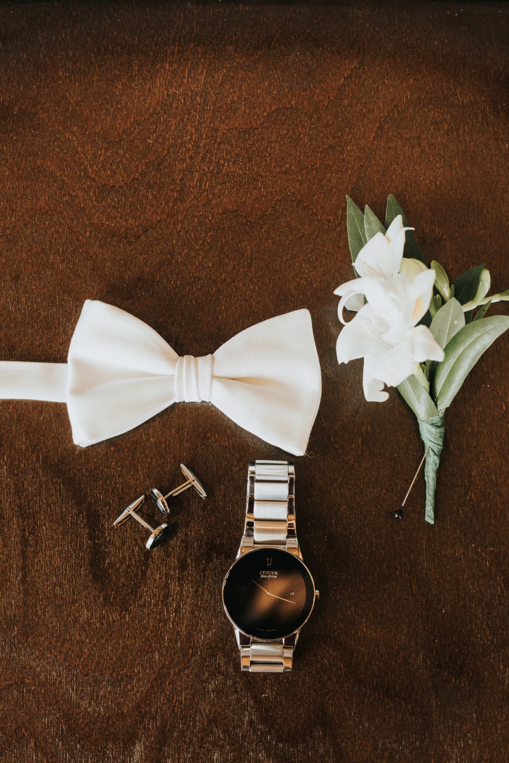 wedding-submission-from-ashley-freedy