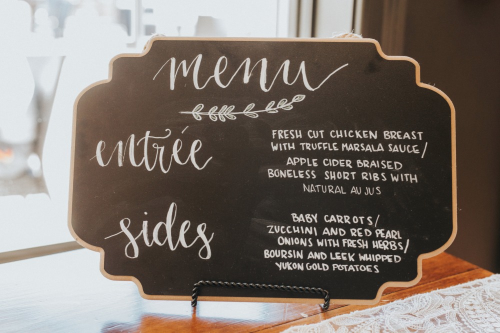 wedding-submission-from-ashley-freedy